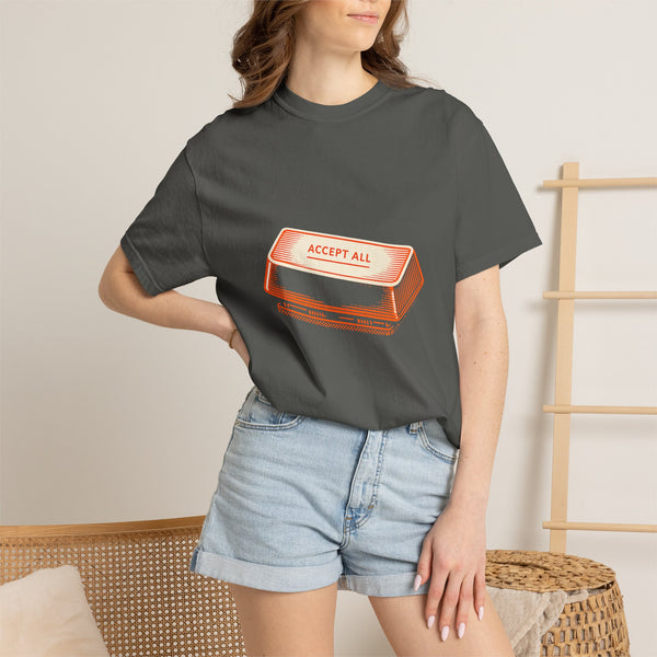 Accept All