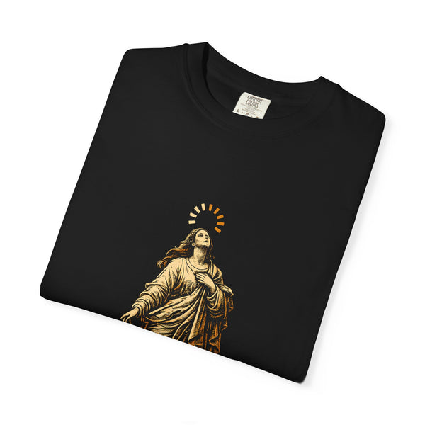 Renaissance Buffering