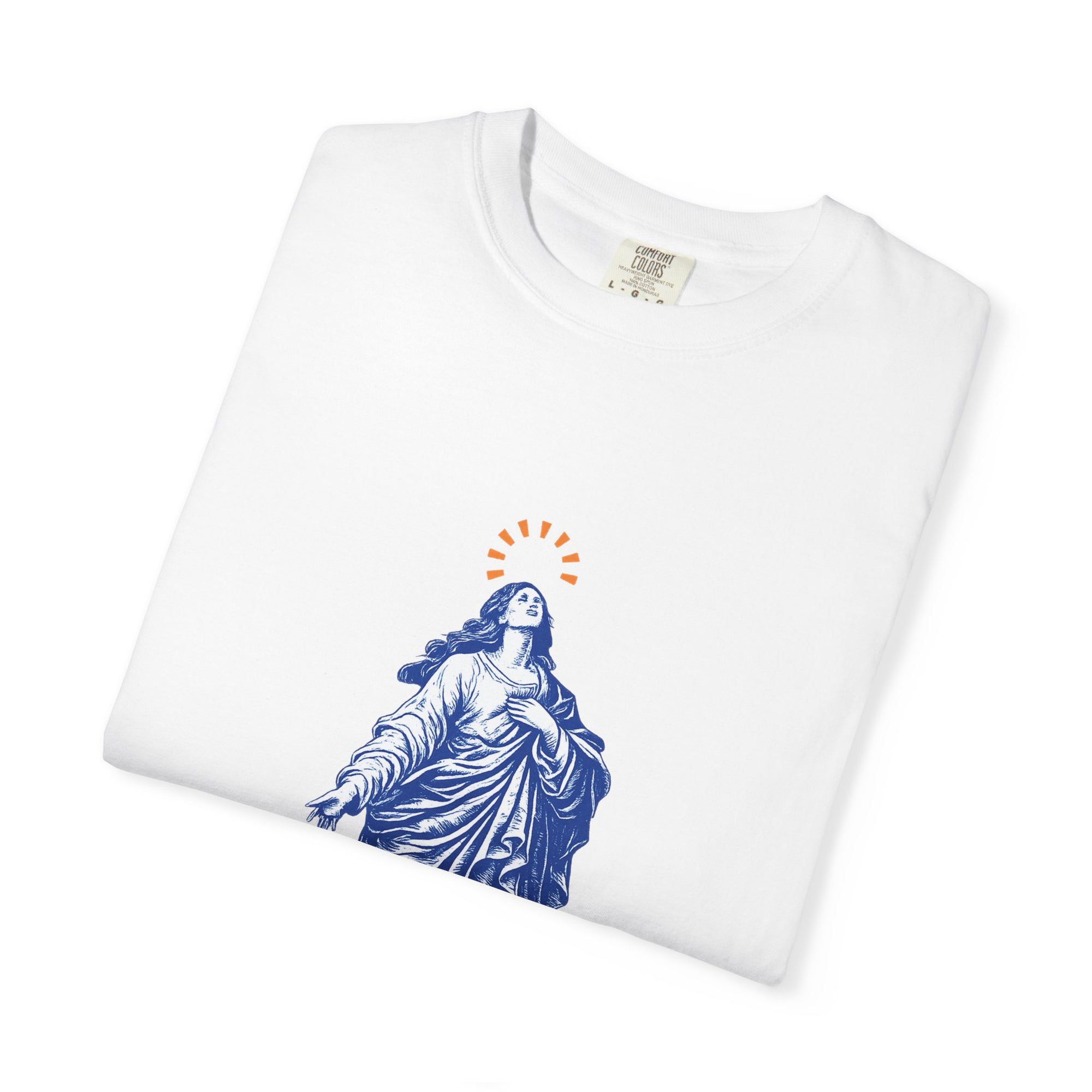 Renaissance Buffering