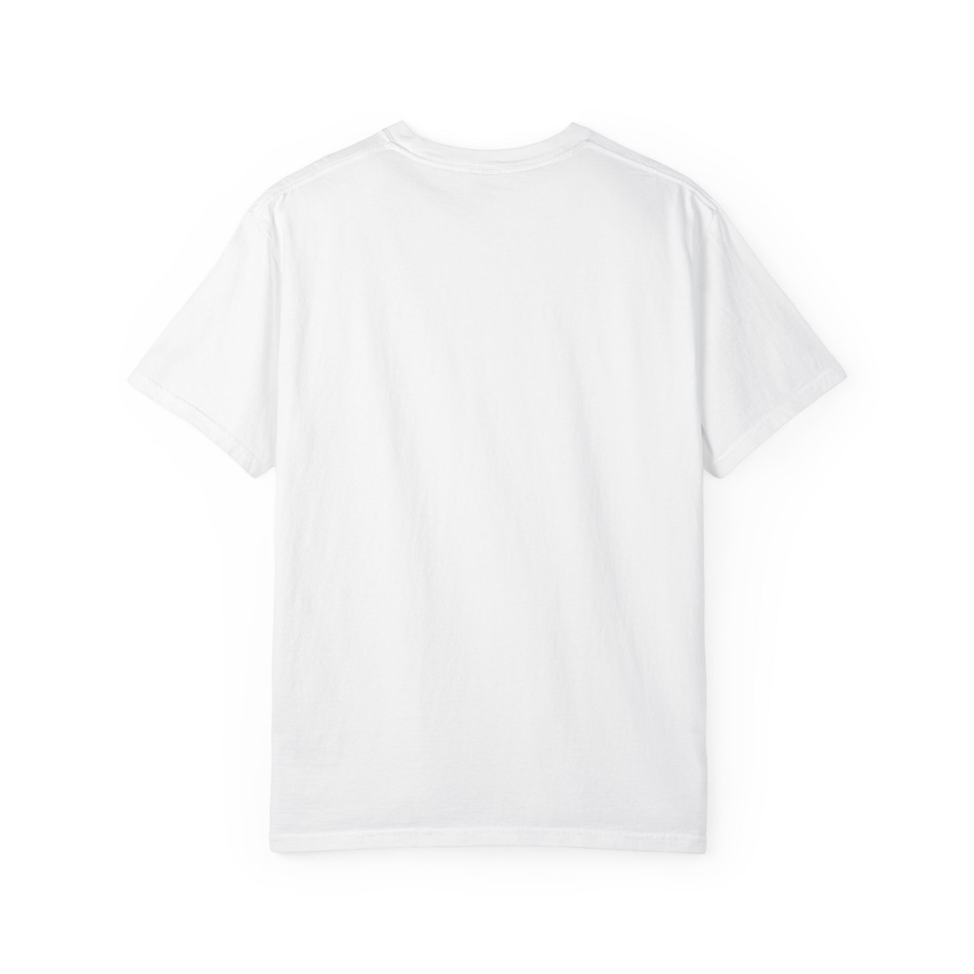 Easy Pace