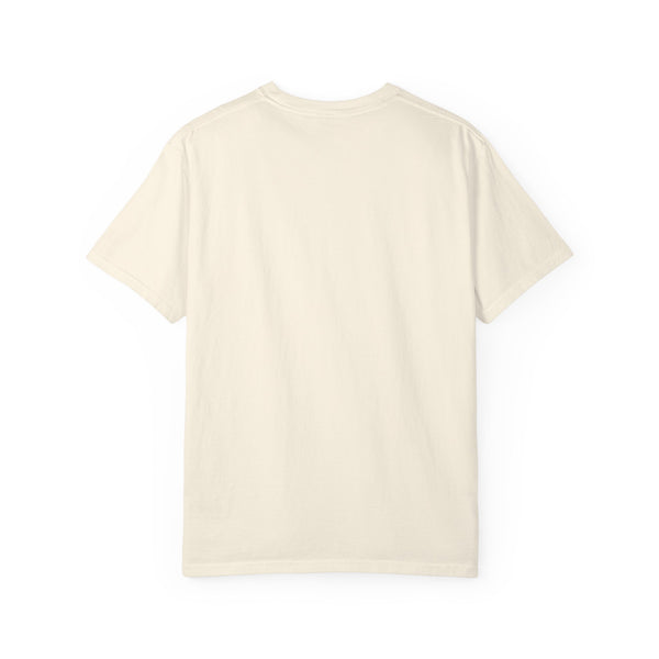 First Light Club