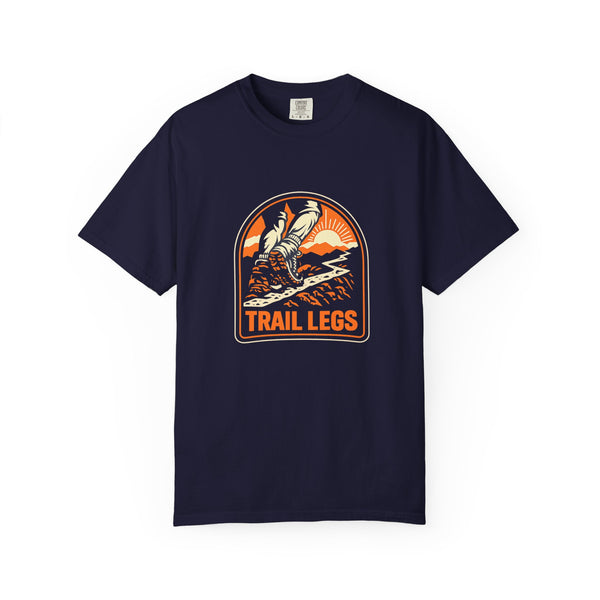 Trail Legs