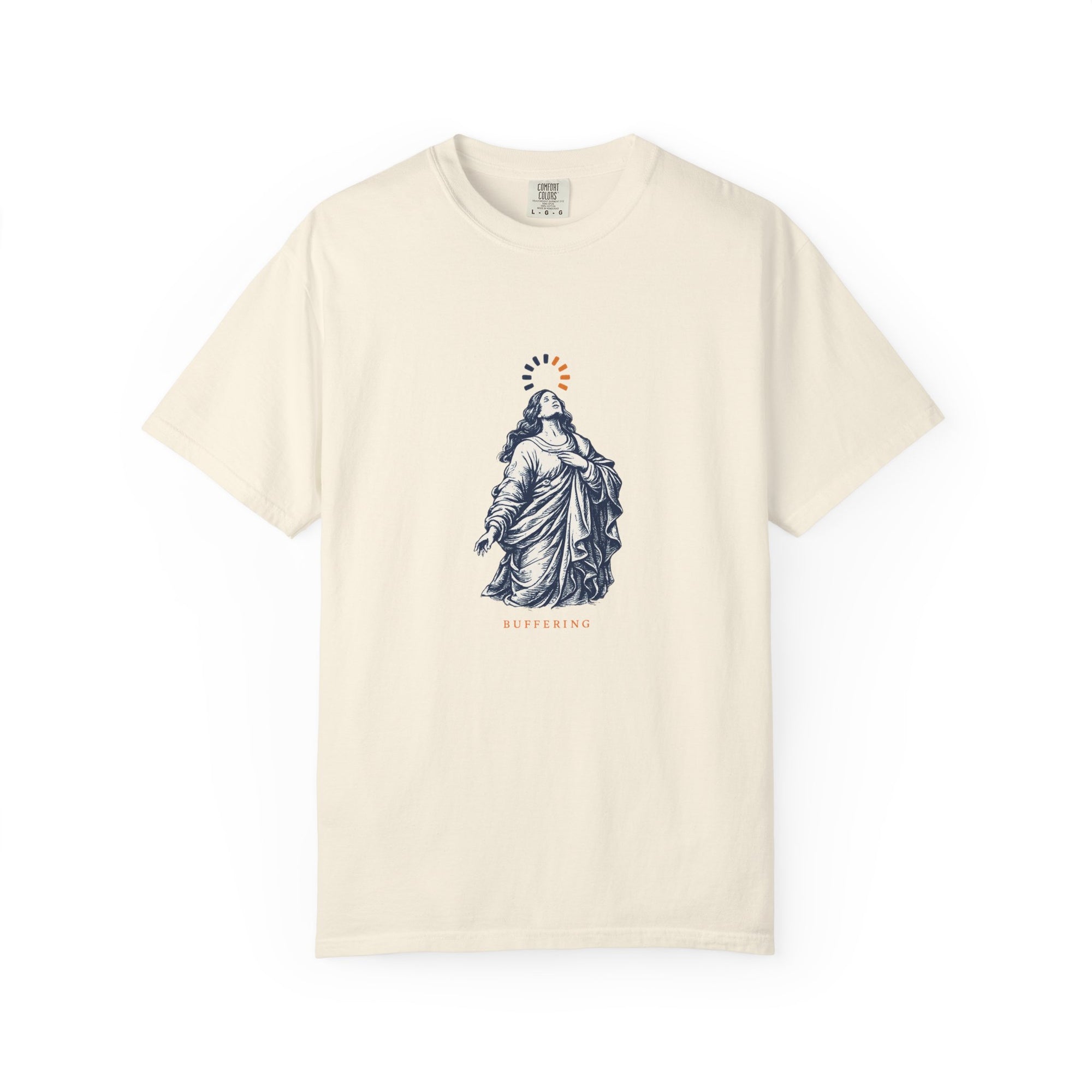 Renaissance Buffering