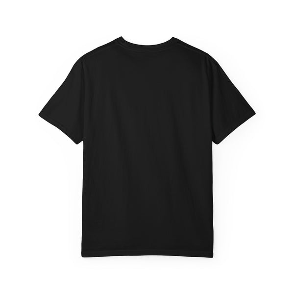 Lone March Tee