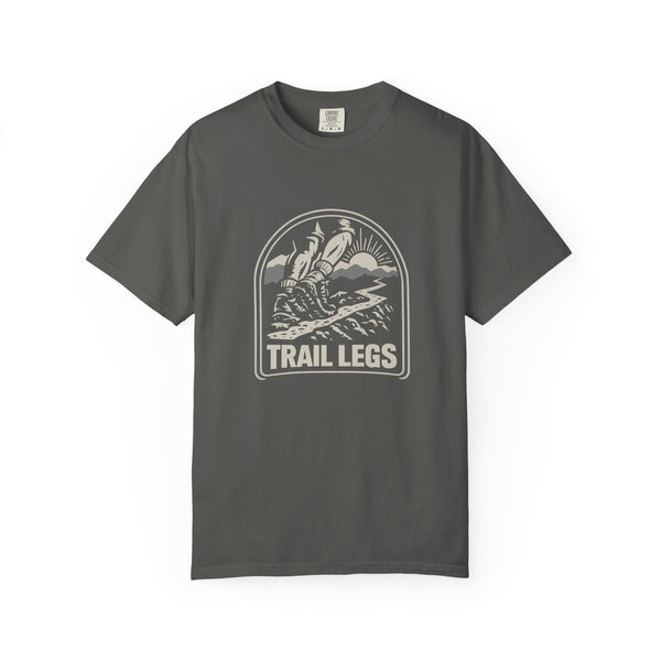 Trail Legs