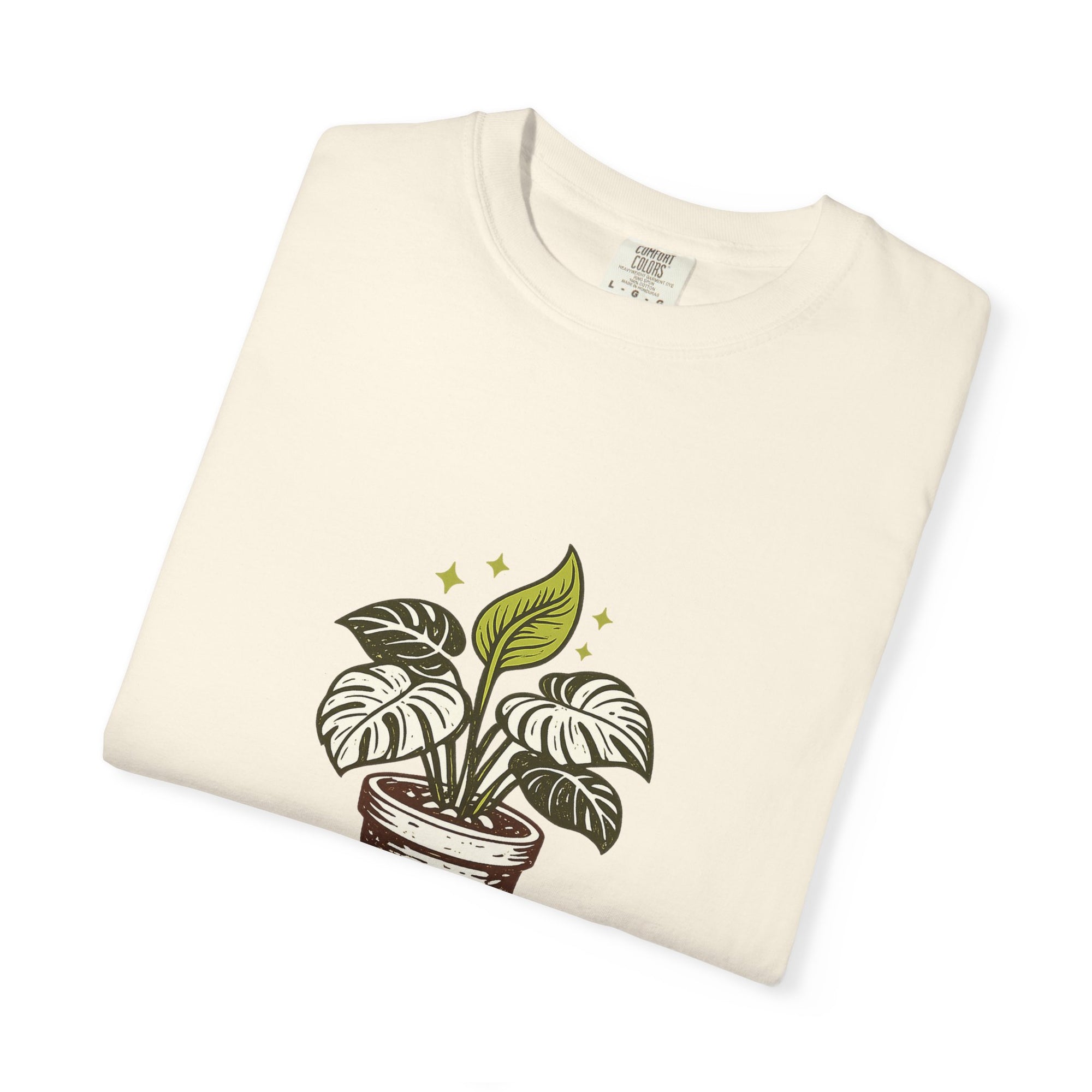 New Leaf Club