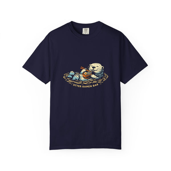 Otter Ramen Bar