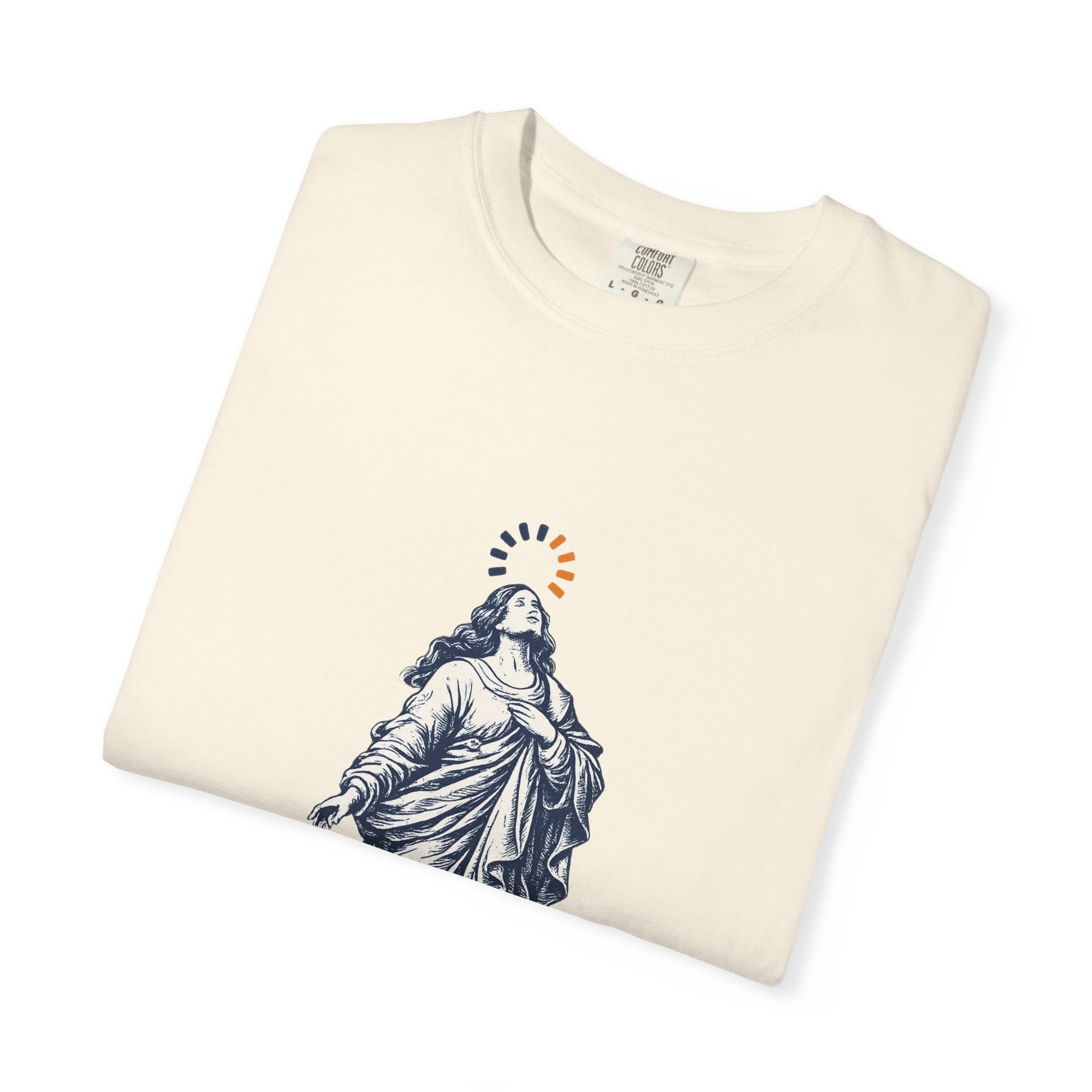 Renaissance Buffering