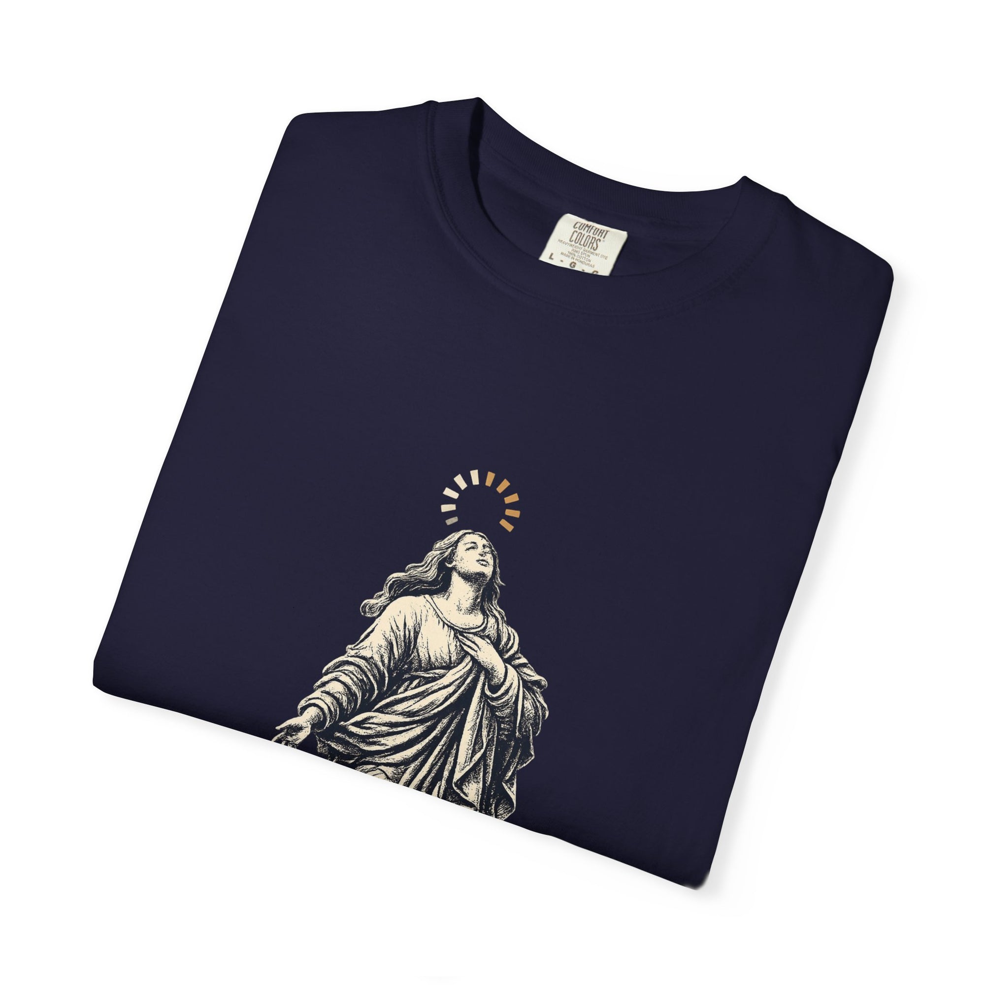 Renaissance Buffering