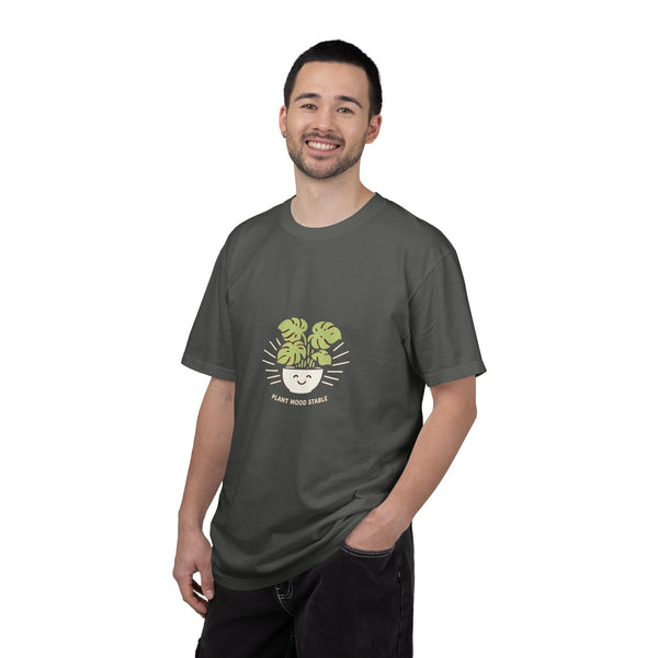 Plant Mood Stable